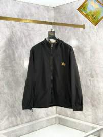 Picture of Burberry Jackets _SKUBurberryM-3XL25tx25235513